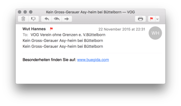 Screen Shot 2015-12-16 at 01.46.18